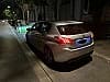 Peugeot 308 II 1.6 E-HDI 115 ALLURE