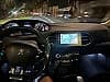 Peugeot 308 II 1.6 E-HDI 115 ALLURE