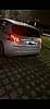 Peugeot 308 II 1.6 E-HDI 115 ALLURE