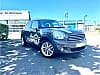 Mini Countryman COOPER D