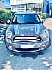 Mini Countryman COOPER D