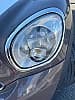 Mini Countryman COOPER D