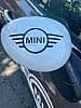 Mini Countryman COOPER D