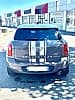Mini Countryman COOPER D