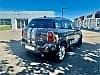 Mini Countryman COOPER D