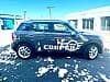 Mini Countryman COOPER D
