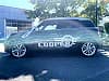 Mini Countryman COOPER D
