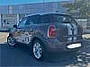 Mini Countryman COOPER D