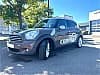 Mini Countryman COOPER D