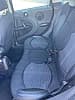 Mini Countryman COOPER D