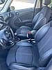 Mini Countryman COOPER D