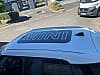 Mini Countryman COOPER D