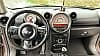 Mini Countryman COOPER D