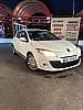 Renault Megane II (2) 1.9 DCI 130 EXPRESSION 5P
