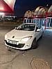 Renault Megane II (2) 1.9 DCI 130 EXPRESSION 5P