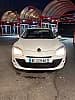 Renault Megane II (2) 1.9 DCI 130 EXPRESSION 5P