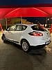 Renault Megane II (2) 1.9 DCI 130 EXPRESSION 5P