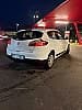 Renault Megane II (2) 1.9 DCI 130 EXPRESSION 5P