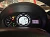 Renault Megane II (2) 1.9 DCI 130 EXPRESSION 5P