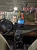 Renault Megane II (2) 1.9 DCI 130 EXPRESSION 5P
