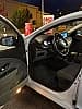 Renault Megane II (2) 1.9 DCI 130 EXPRESSION 5P