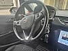 Opel Corsa V 1.4 90 COLOR EDITION 5P