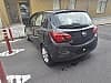 Opel Corsa V 1.4 90 COLOR EDITION 5P