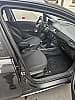 Opel Corsa V 1.4 90 COLOR EDITION 5P