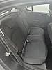 Opel Corsa V 1.4 90 COLOR EDITION 5P