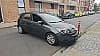 Opel Corsa V 1.4 90 COLOR EDITION 5P