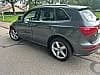 Audi Q5 2.0 TDI 170 DPF S LINE QUATTRO