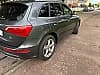 Audi Q5 2.0 TDI 170 DPF S LINE QUATTRO