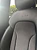 Audi Q5 2.0 TDI 170 DPF S LINE QUATTRO