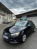 Audi A1 SPORTBACK 1.6 TDI 90 AMBIENTE