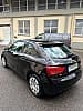 Audi A1 SPORTBACK 1.6 TDI 90 AMBIENTE