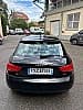 Audi A1 SPORTBACK 1.6 TDI 90 AMBIENTE