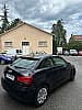 Audi A1 SPORTBACK 1.6 TDI 90 AMBIENTE