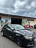Audi A1 SPORTBACK 1.6 TDI 90 AMBIENTE