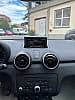 Audi A1 SPORTBACK 1.6 TDI 90 AMBIENTE
