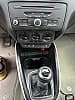 Audi A1 SPORTBACK 1.6 TDI 90 AMBIENTE
