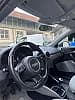 Audi A1 SPORTBACK 1.6 TDI 90 AMBIENTE