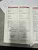 Audi A1 SPORTBACK 1.6 TDI 90 AMBIENTE