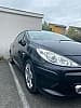 Peugeot 307 (2) CC 2.0 16S HDI FAP SPORT