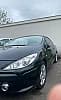 Peugeot 307 (2) CC 2.0 16S HDI FAP SPORT