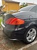 Peugeot 307 (2) CC 2.0 16S HDI FAP SPORT