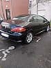 Peugeot 307 (2) CC 2.0 16S HDI FAP SPORT