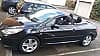 Peugeot 307 (2) CC 2.0 16S HDI FAP SPORT
