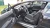 Peugeot 307 (2) CC 2.0 16S HDI FAP SPORT