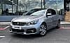 Peugeot 308 II HDi 130 S&S Allure Design' 1er Propriétaire
