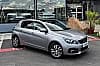 Peugeot 308 II HDi 130 S&S Allure Design' 1er Propriétaire